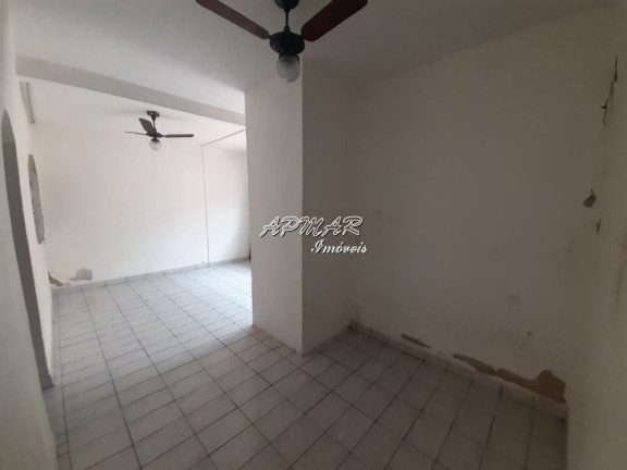 Imagem Casa à Venda, 35 m² em Jardim Real - Praia Grande Imagem Casa à Venda, 35 m² em Jardim Real - Praia Grande
