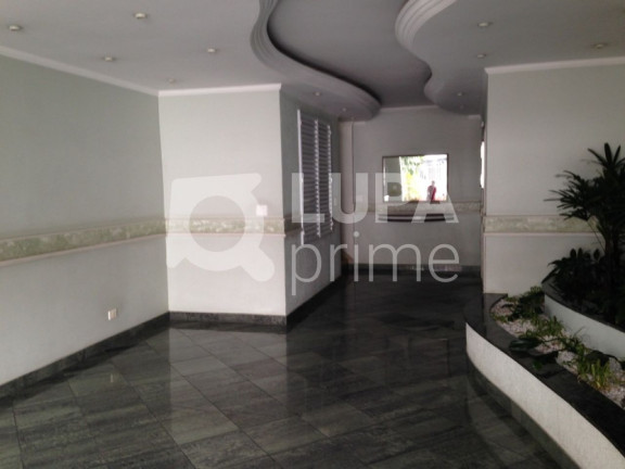 Imagem Apartamento com 2 Quartos à Venda, 69 m² em Vila Guilherme - São Paulo Imagem Apartamento com 2 Quartos à Venda, 69 m² em Vila Guilherme - São Paulo