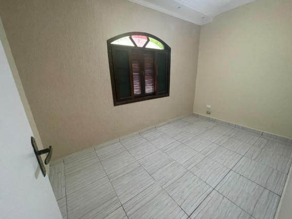 Imagem Casa com 2 Quartos à Venda, 88 m² em Guilhermina - Praia Grande