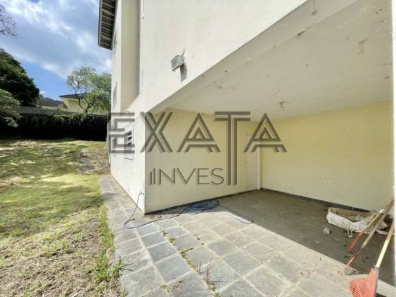Imagem Imóvel à Venda, 228 m² em Granja Viana Ii - Cotia Imagem Imóvel à Venda, 228 m² em Granja Viana Ii - Cotia