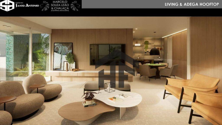 Imagem Apartamento com 4 Quartos à Venda, 133 m² em Boa Viagem - Recife Imagem Apartamento com 4 Quartos à Venda, 133 m² em Boa Viagem - Recife