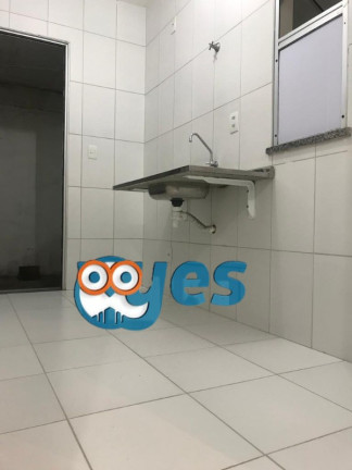 Imagem Casa com 2 Quartos para Alugar, 150 m² em Sim - Feira De Santana