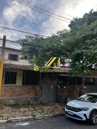 Imagem Imóvel com 3 Quartos para Alugar, 280 m² em Pituba - Salvador Imagem Imóvel com 3 Quartos para Alugar, 280 m² em Pituba - Salvador