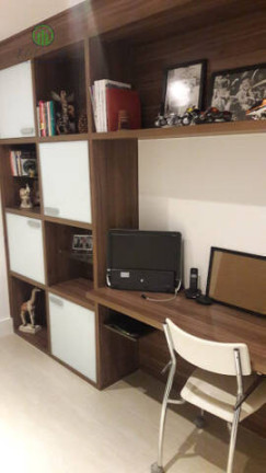 Imagem Sobrado com 3 Quartos à Venda, 420 m² em Adalgisa - Osasco Imagem Sobrado com 3 Quartos à Venda, 420 m² em Adalgisa - Osasco