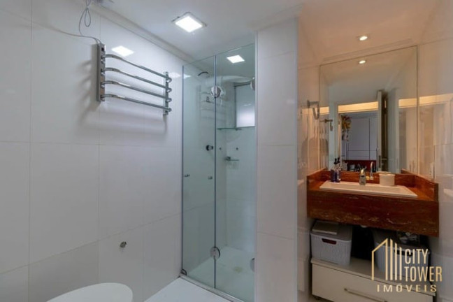 Imagem Apartamento com 2 Quartos à Venda, 67 m² em Vila Olímpia - São Paulo