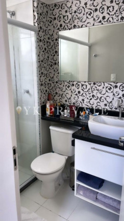 Imagem Apartamento com 3 Quartos à Venda, 73 m² em Vila Leopoldina - São Paulo Imagem Apartamento com 3 Quartos à Venda, 73 m² em Vila Leopoldina - São Paulo