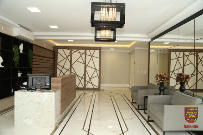 Imagem Apartamento com 2 Quartos à Venda, em Campinas - São José Imagem Apartamento com 2 Quartos à Venda, em Campinas - São José