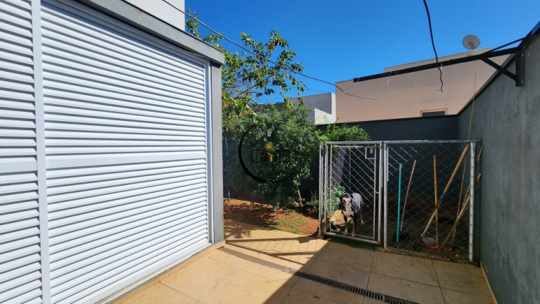 Imagem Casa de Condomínio com 4 Quartos à Venda, 308 m² em Residencial Ibi-aram - Itupeva Imagem Casa de Condomínio com 4 Quartos à Venda, 308 m² em Residencial Ibi-aram - Itupeva