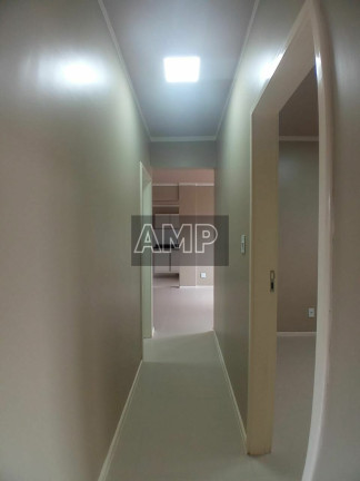 Imagem Apartamento com 3 Quartos para Alugar, 72 m² em Planalto - Manaus