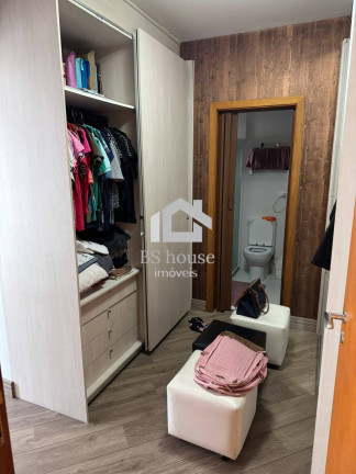 Imagem Apartamento com 3 Quartos à Venda, 155 m² em Barcelona - São Caetano Do Sul Imagem Apartamento com 3 Quartos à Venda, 155 m² em Barcelona - São Caetano Do Sul