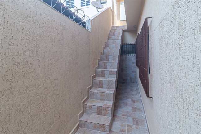 Imagem Casa com 3 Quartos à Venda,  em Mirim - Praia Grande