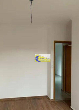 Imagem Apartamento com 2 Quartos à Venda, 55 m² em Vila Pires - Santo André Imagem Apartamento com 2 Quartos à Venda, 55 m² em Vila Pires - Santo André