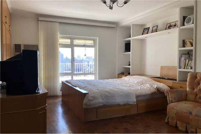 Imagem Cobertura com 3 Quartos à Venda, 270 m² em Cambuci - São Paulo Imagem Cobertura com 3 Quartos à Venda, 270 m² em Cambuci - São Paulo
