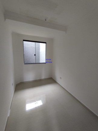 Imagem Sobrado com 3 Quartos à Venda, 75 m² em Sítio Cercado - Curitiba Imagem Sobrado com 3 Quartos à Venda, 75 m² em Sítio Cercado - Curitiba
