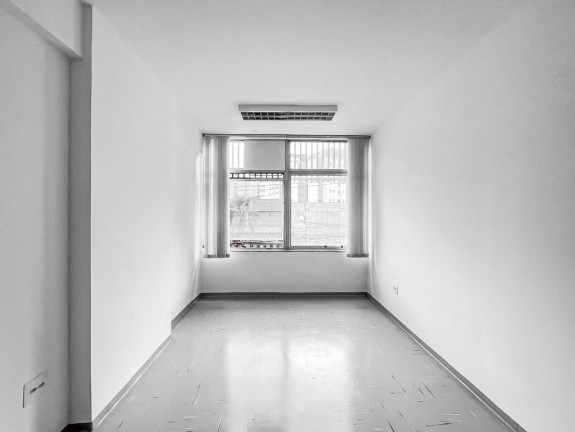 Imagem Imóvel para Alugar, 32 m² em Itaim Bibi - São Paulo Imagem Imóvel para Alugar, 32 m² em Itaim Bibi - São Paulo