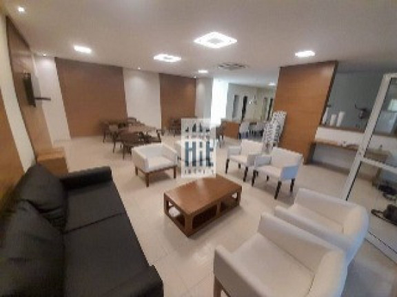 Imagem Apartamento com 3 Quartos à Venda, 115 m² em Vila Gumercindo - São Paulo Imagem Apartamento com 3 Quartos à Venda, 115 m² em Vila Gumercindo - São Paulo