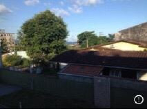 Imagem Sobrado com 1 Quarto à Venda, 50 m² em Jardim Mariella - Caraguatatuba Imagem Sobrado com 1 Quarto à Venda, 50 m² em Jardim Mariella - Caraguatatuba