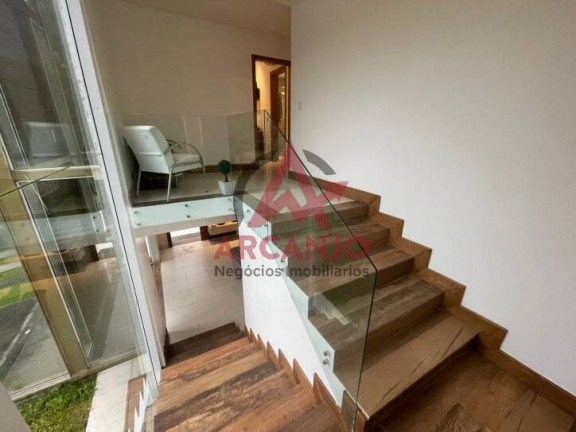 Imagem Sobrado com 3 Quartos à Venda, 350 m² em Horto Florestal - Ubatuba Imagem Sobrado com 3 Quartos à Venda, 350 m² em Horto Florestal - Ubatuba