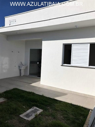 Imagem Casa com 3 Quartos à Venda,  em Nova Cerejeira - Atibaia
