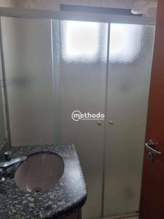 Imagem Apartamento com 3 Quartos à Venda, 115 m² em Cambuí - Campinas Imagem Apartamento com 3 Quartos à Venda, 115 m² em Cambuí - Campinas