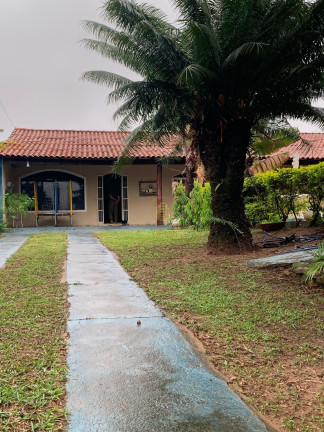 Imagem Imóvel com 5 Quartos à Venda, em Vila Azul - Sao Jose Do Rio Preto Imagem Imóvel com 5 Quartos à Venda, em Vila Azul - Sao Jose Do Rio Preto