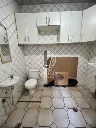 Imagem Casa de Condomínio com 3 Quartos à Venda, 163 m² em Jardim Monte Alegre - São Paulo Imagem Casa de Condomínio com 3 Quartos à Venda, 163 m² em Jardim Monte Alegre - São Paulo