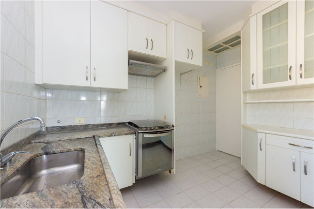 Imagem Imóvel com 3 Quartos à Venda, em Chácara Inglesa - São Paulo Imagem Imóvel com 3 Quartos à Venda, em Chácara Inglesa - São Paulo