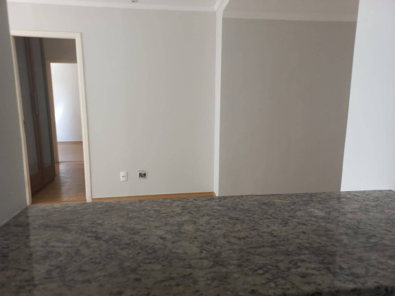 Imagem Apartamento com 2 Quartos à Venda, 70 m² em Alphaville - Barueri Imagem Apartamento com 2 Quartos à Venda, 70 m² em Alphaville - Barueri