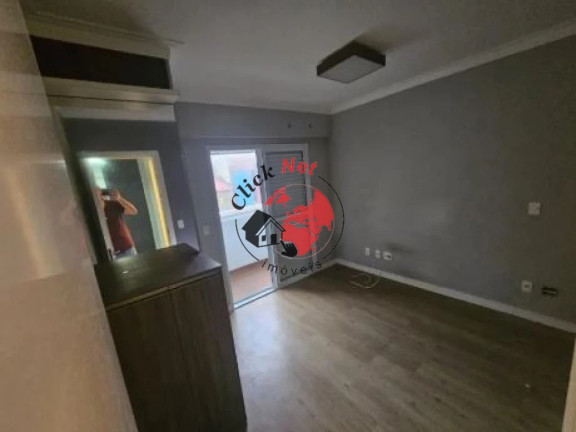 Imagem Apartamento com 2 Quartos à Venda, 65 m² em Baeta Neves - São Bernardo Do Campo Imagem Apartamento com 2 Quartos à Venda, 65 m² em Baeta Neves - São Bernardo Do Campo