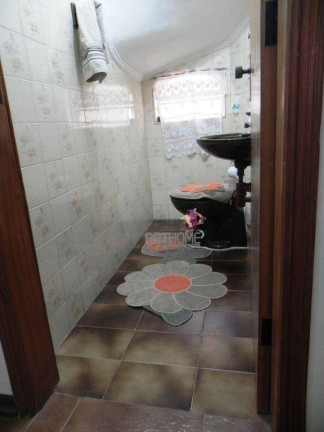 Imagem Sobrado com 3 Quartos à Venda, 148 m² em Taboão - São Bernardo Do Campo Imagem Sobrado com 3 Quartos à Venda, 148 m² em Taboão - São Bernardo Do Campo