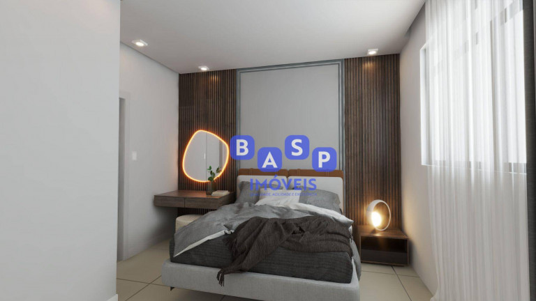 Imagem Sobrado com 3 Quartos à Venda, 107 m² em Suarão - Itanhaém
