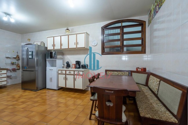Imagem Casa com 3 Quartos à Venda, 194 m² em Jardim Marajoara - São Paulo Imagem Casa com 3 Quartos à Venda, 194 m² em Jardim Marajoara - São Paulo