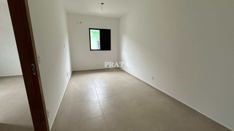 Imagem Casa à Venda, 140 m² em Vila Belmiro - Santos Imagem Casa à Venda, 140 m² em Vila Belmiro - Santos