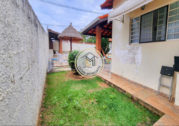 Imagem Imóvel com 5 Quartos à Venda, 1.000 m² em Jardim Tereza Cristina - Jundiaí Imagem Imóvel com 5 Quartos à Venda, 1.000 m² em Jardim Tereza Cristina - Jundiaí