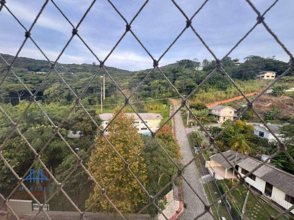 Imagem Apartamento com 3 Quartos à Venda, 91 m² em Córrego Grande - Florianópolis