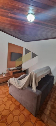 Imagem Casa com 2 Quartos à Venda, 187 m² em Brigadeiro Tobias - Sorocaba Imagem Casa com 2 Quartos à Venda, 187 m² em Brigadeiro Tobias - Sorocaba