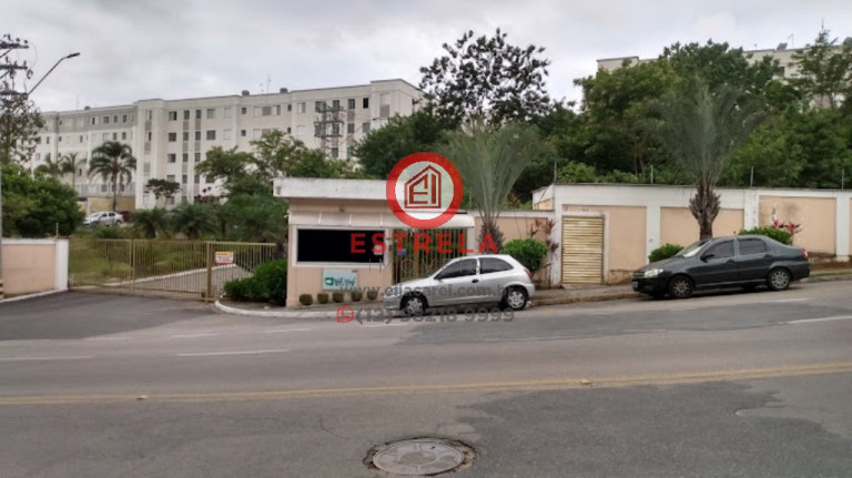 Imagem Imóvel com 2 Quartos à Venda, 49 m² em Loteamento Villa Branca - Jacareí Imagem Imóvel com 2 Quartos à Venda, 49 m² em Loteamento Villa Branca - Jacareí