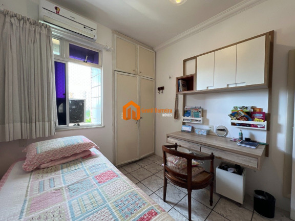 Imagem Apartamento com 2 Quartos à Venda, 78 m² em Dionisio Torres - Fortaleza Imagem Apartamento com 2 Quartos à Venda, 78 m² em Dionisio Torres - Fortaleza