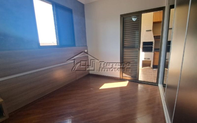 Imagem Apartamento com 3 Quartos para Alugar, 77 m² em Urbanova - São José Dos Campos Imagem Apartamento com 3 Quartos para Alugar, 77 m² em Urbanova - São José Dos Campos