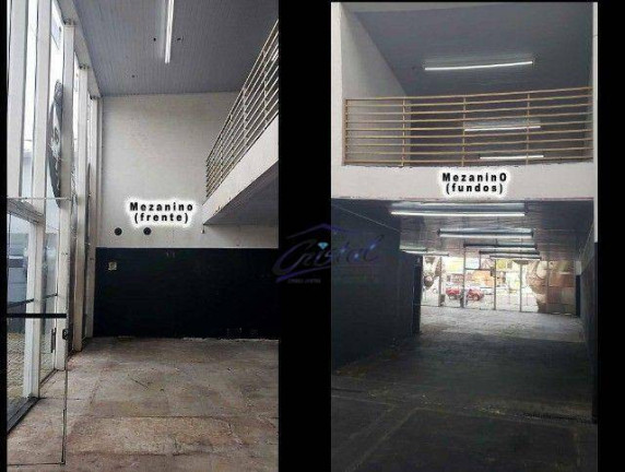 Imagem Edifício Residencial para Alugar, 350 m² em Butantã - São Paulo