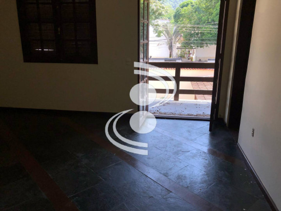 Casa com 3 Quartos à Venda, 200 m² em Vargem Pequena - Rio De Janeiro