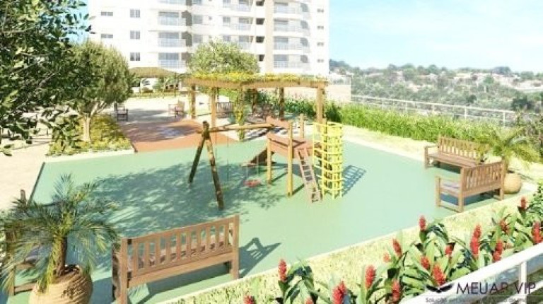 Imagem Apartamento com 2 Quartos à Venda, 74 m² em Vila Belmiro - Santos Imagem Apartamento com 2 Quartos à Venda, 74 m² em Vila Belmiro - Santos