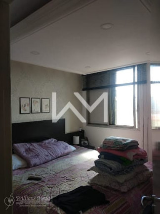 Imagem Apartamento com 2 Quartos à Venda, 89 m² em Vila Hulda - Guarulhos Imagem Apartamento com 2 Quartos à Venda, 89 m² em Vila Hulda - Guarulhos