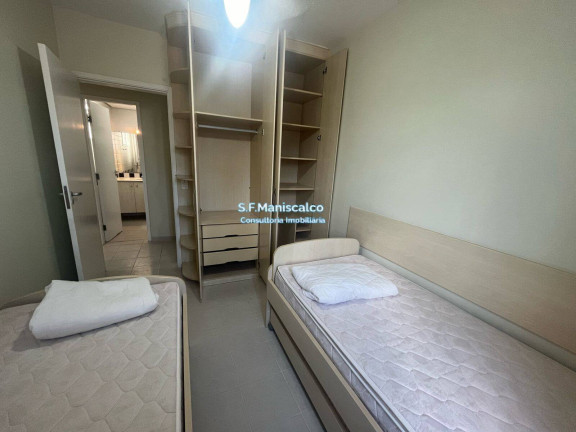Imagem Apartamento com 3 Quartos para Alugar, 82 m² em Itaguá - Ubatuba Imagem Apartamento com 3 Quartos para Alugar, 82 m² em Itaguá - Ubatuba