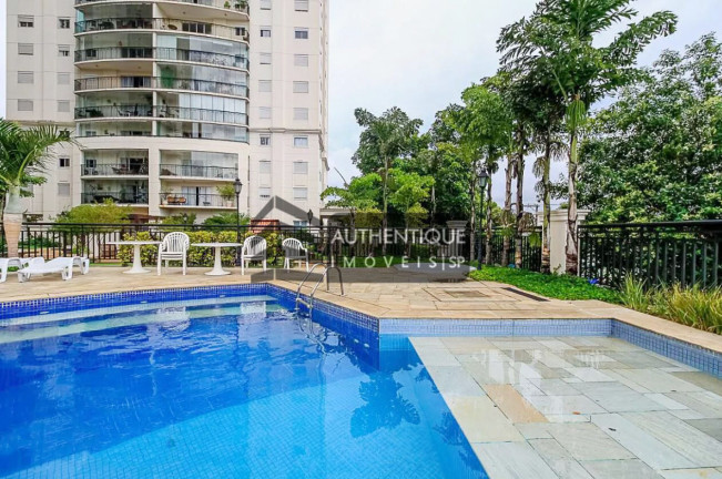 Imagem Apartamento com 3 Quartos à Venda, 96 m² em Vila Prudente - São Paulo Imagem Apartamento com 3 Quartos à Venda, 96 m² em Vila Prudente - São Paulo