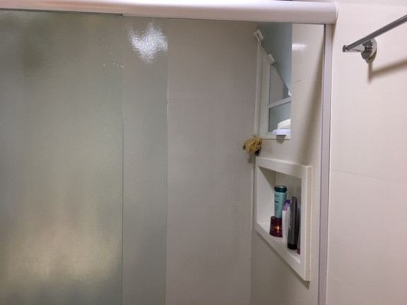 Imagem Apartamento com 2 Quartos à Venda, 57 m² em Bauru Imagem Apartamento com 2 Quartos à Venda, 57 m² em Bauru