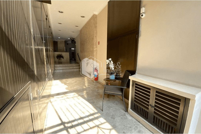 Imagem Apartamento com 3 Quartos à Venda, 115 m² em Alto Da Mooca - São Paulo Imagem Apartamento com 3 Quartos à Venda, 115 m² em Alto Da Mooca - São Paulo