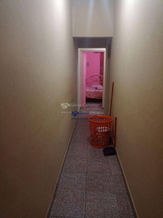 Imagem Casa com 3 Quartos à Venda, 125 m² em Jardim Acácio - Guarulhos