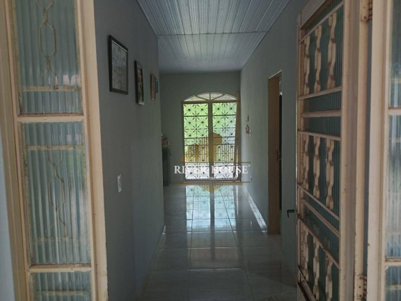 Imagem Chácara com 3 Quartos à Venda, 17.200 m² em Zona Rural - Coxipó Do Ouro (cuiabá) - Distrito Imagem Chácara com 3 Quartos à Venda, 17.200 m² em Zona Rural - Coxipó Do Ouro (cuiabá) - Distrito
