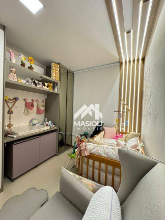 Imagem Apartamento com 2 Quartos à Venda, 62 m² em Itaparica - Vila Velha Imagem Apartamento com 2 Quartos à Venda, 62 m² em Itaparica - Vila Velha